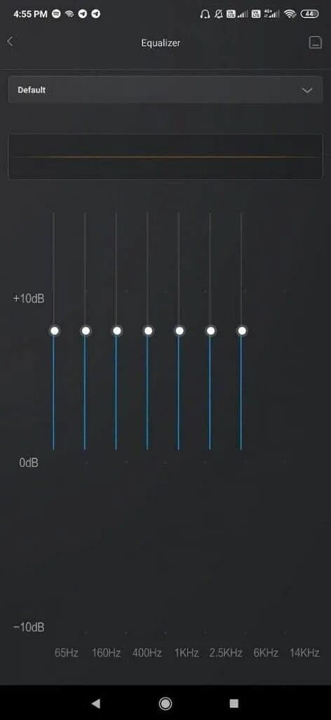 Эквалайзер настройка звука андроид. Эквалайзер для наушников андроид редми. Эквалайзер Xiaomi 11t. Эквалайзер для наушников Xiaomi. Басс эквалайзер Xiaomi MIUI.