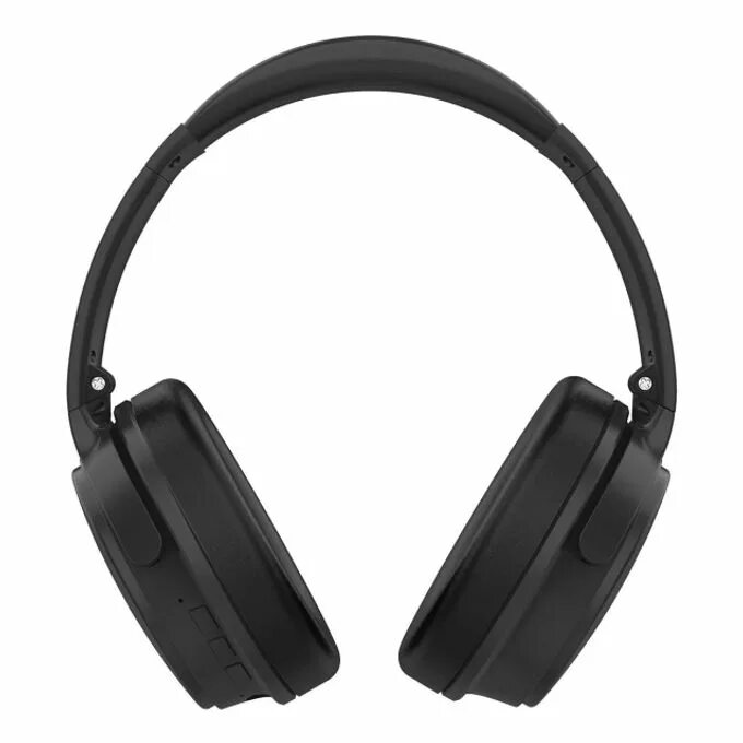 Hiper silence anc hx8 наушники. Наушники накладные bluetooth hiper silence anc hx black (htw-hx). Наушники накладные bluetooth hiper silence anc hx black (htw-hx). Беспроводные наушники hiper silence anc hx black. Беспроводные наушники hiper silence anc hx black.