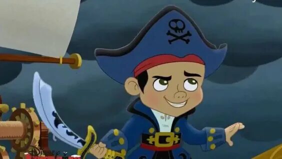 Джейк и пираты 4. Джеи кипираты нетландий. Джейк из пираты нейтландии. Капитан джек и пираты нетландии. Джейк и пираты 4.