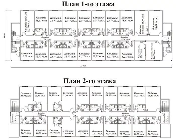 Первые этажи общежитий. Типовой проект общежития коридорного типа. Схема общежития коридорного типа 5 этажей. Планировка общежития коридорного типа. Схема этажа студенческого общежития блочного типа.