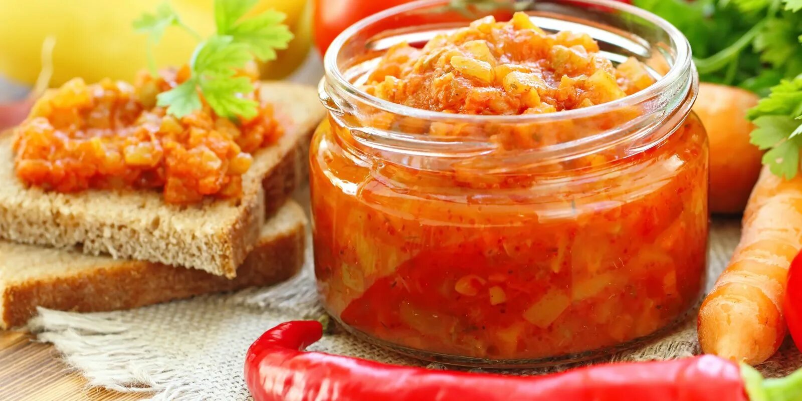 Рецепт анкл бенс из кабачков. Кабачковый анкл бенс. салат анкл бенс. кабачковый салат &quot;анкл бенс&quot;. овощная икра &quot;великолепная семерка&quot;.