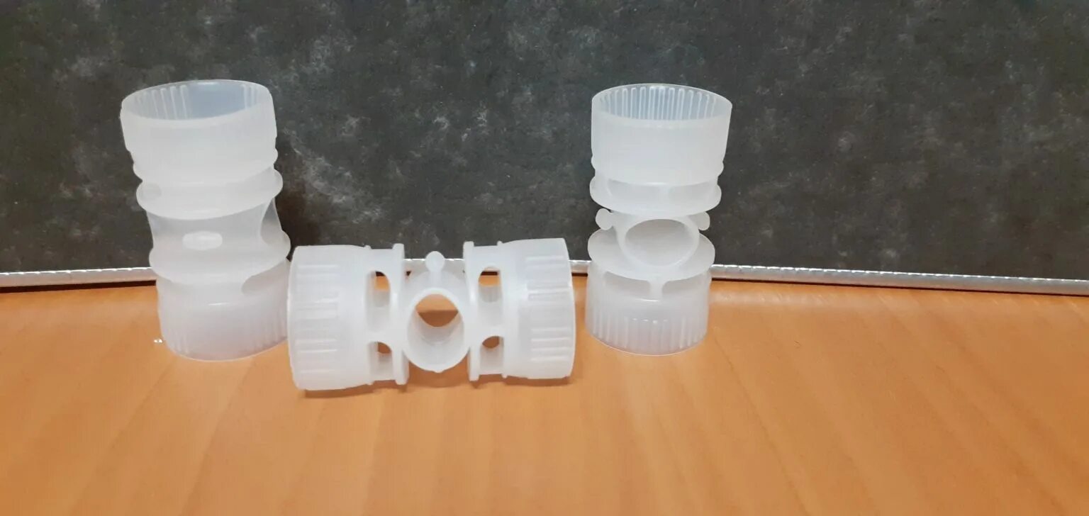 Пыж контейнер н 24 био. Пыж био. Пыж био. Пыж н24 био главпатрон12 калибра. Пыж био.