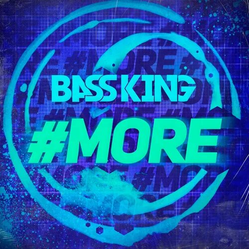 King of bass. Bass King. Kingz Bass. Redfxrd Bass King. Bass King - Elektro (Jose Zarpi & Ruben Ventura Bootleg Mix).