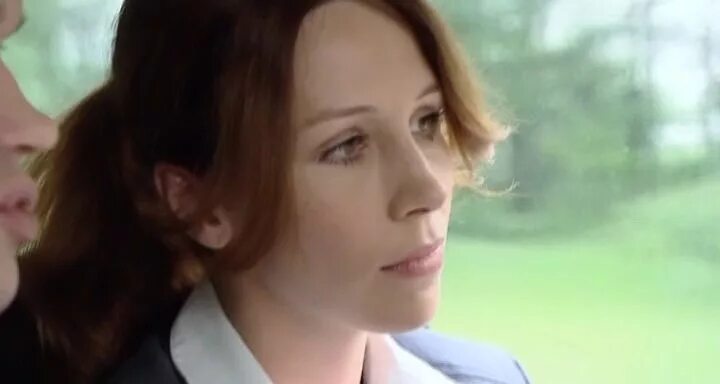 вячеслав аркунов дознаватель. актриса кочубеева. дознаватель актрисы. егор бакулин актер дознаватель. сериал дознаватель марина.