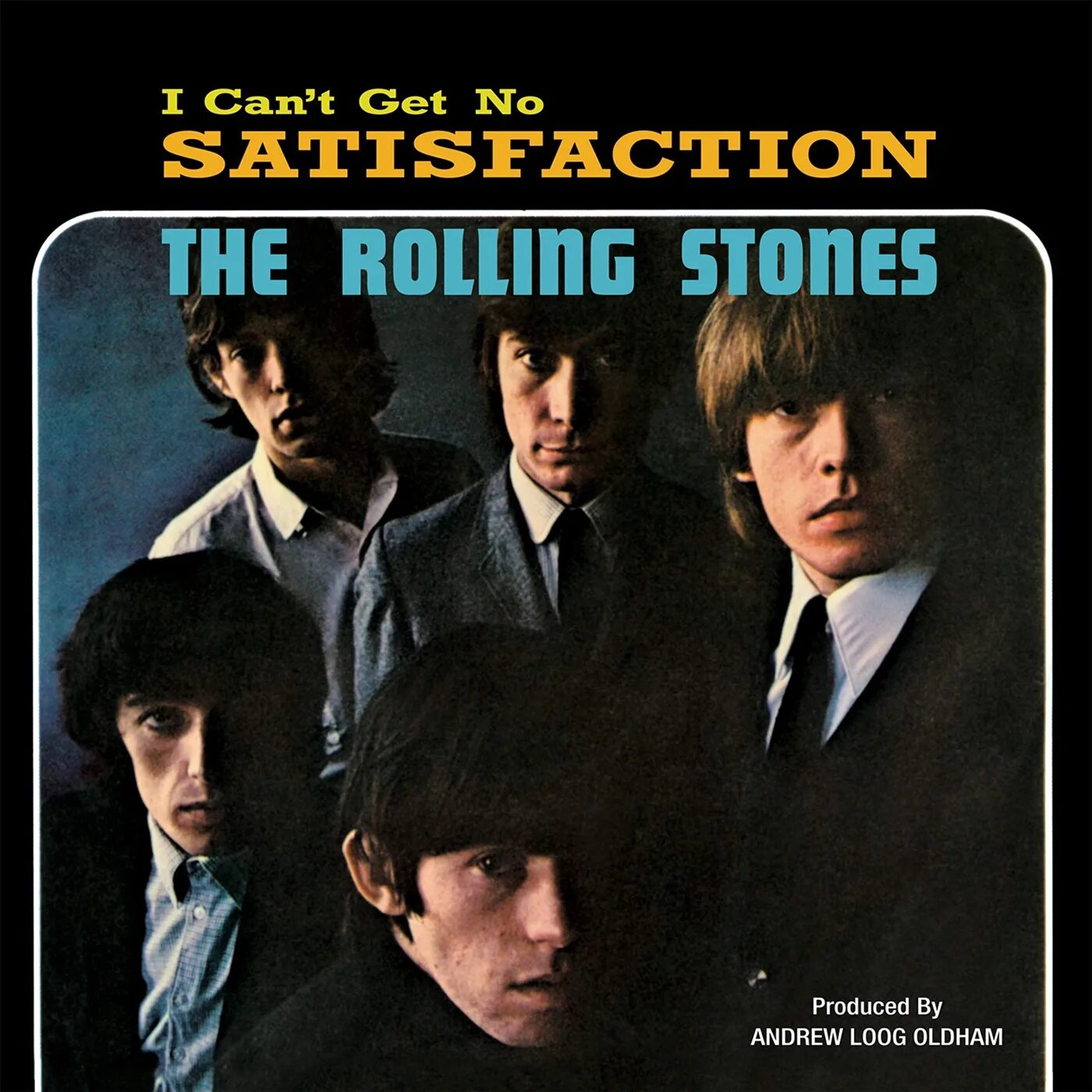 Rolling stone 1. Сингл (i can’t get no) satisfaction 6 июня 1965. Роллинг стоунз 1965. Rolling Stones - satisfaction обложка. The Rolling Stones - (i can't get no) satisfaction.