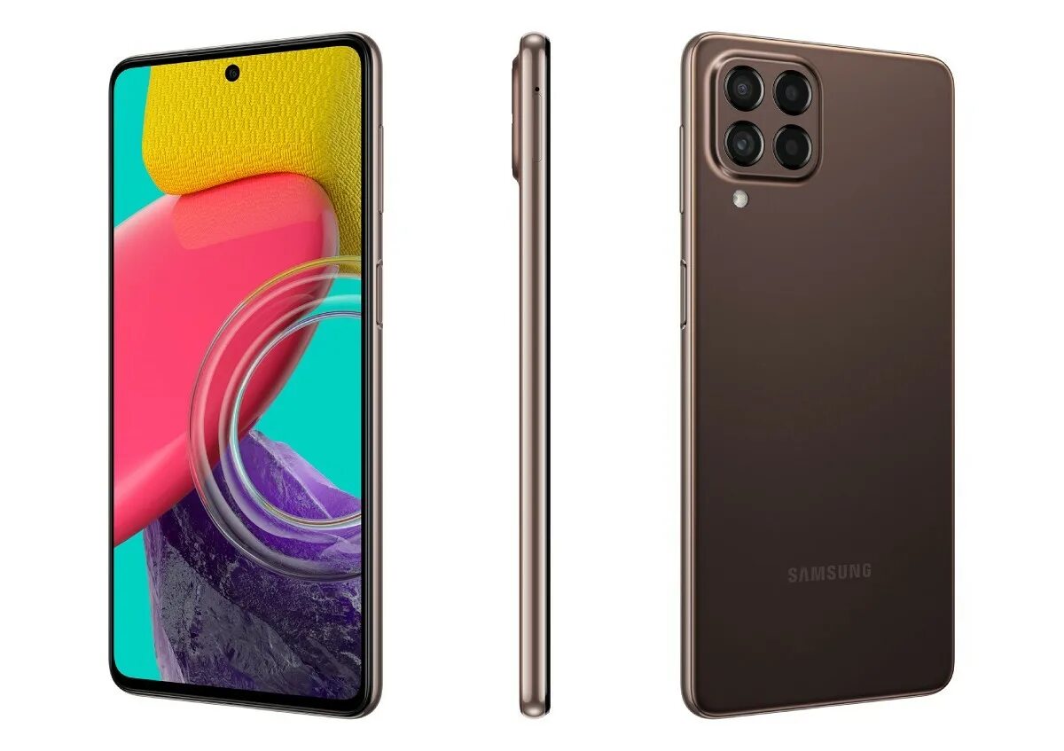 Смартфон Samsung Galaxy m53. Samsung Galaxy m53 5g. Смартфон Samsung Galaxy a53 5g. Смартфон Samsung Galaxy a53 5g 6 ГБ/128 ГБ.