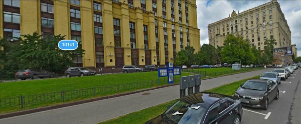 1. московский проспект 4 стр 1. 1-й дорожный проезд д. , 8. москва, пр-д серебрякова, д.