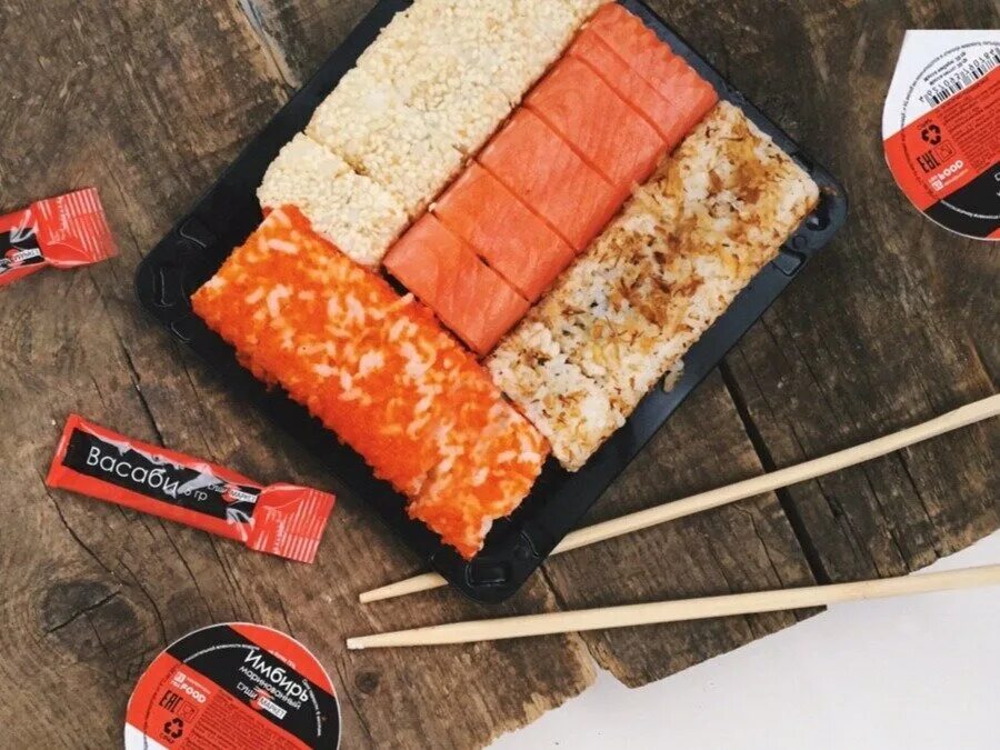 суши маркет горно алтайск. нами суши горно-алтайск. суши маркет горно алтайск. Love суши горно-алтайск. суши маркет горно алтайск.