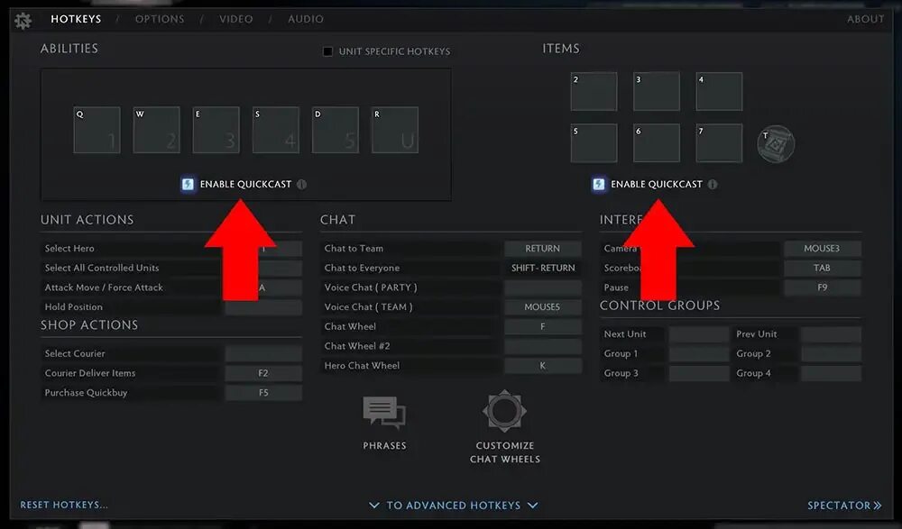 Кнопки управления в доте 2. Настройки доты. Стандартное управление дота 2. Dota 2 управление клавиатурой. В доте не видны клавиши