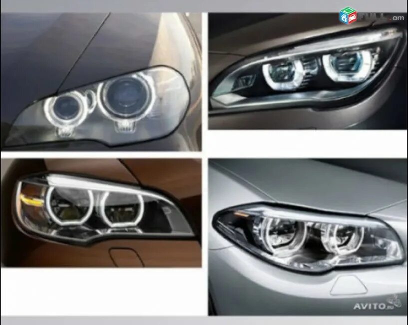 Led фары BMW x5 e70. Фары е70 дорестайл. Е70 БМВ х5 фары led. Фара BMW x5 e70 Рестайлинг. Фары е70