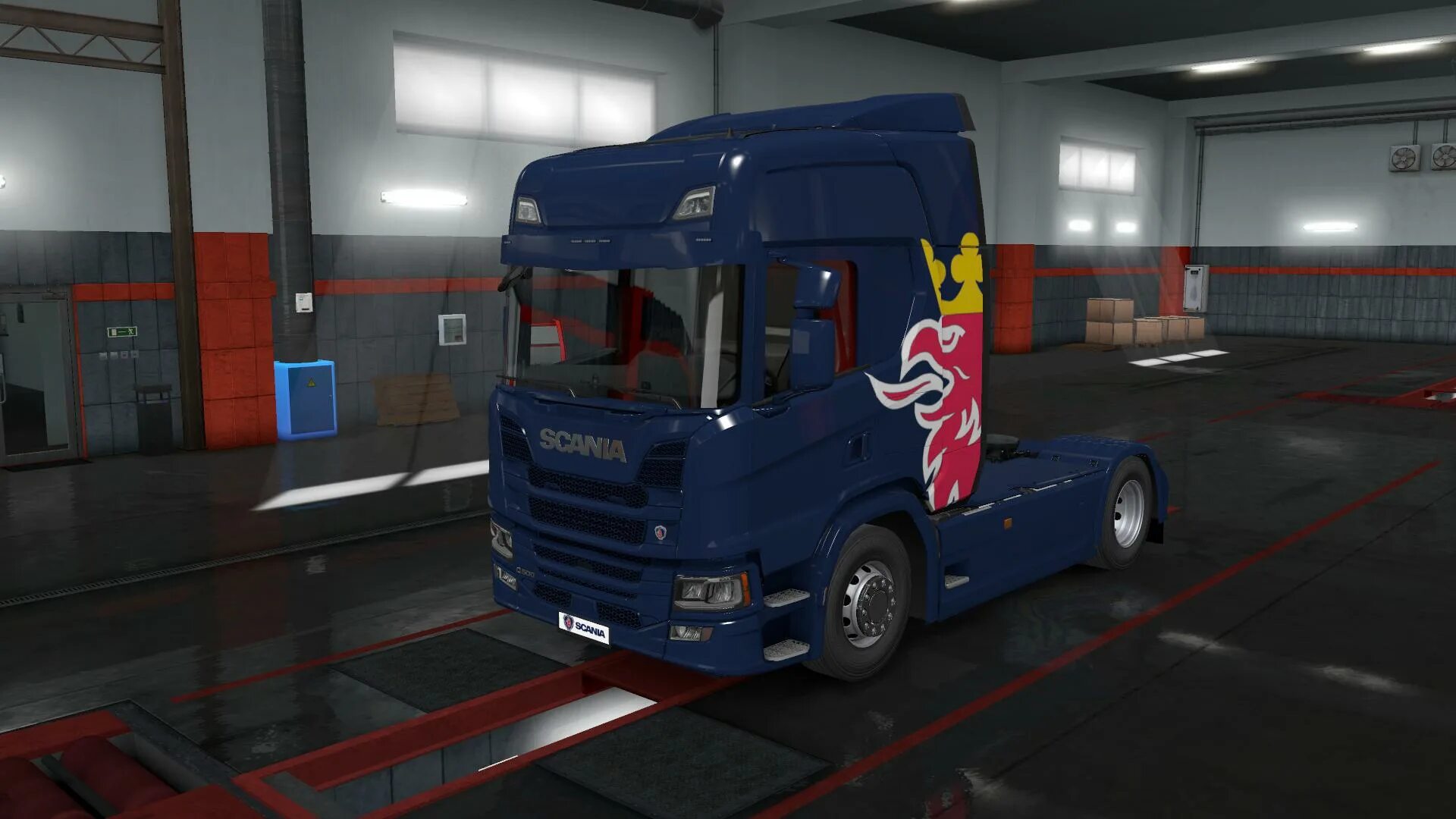 Скания next Generation етс 2. Scania p g r етс 2. Scania Griffin ets2. Скания п 340 етс 2.