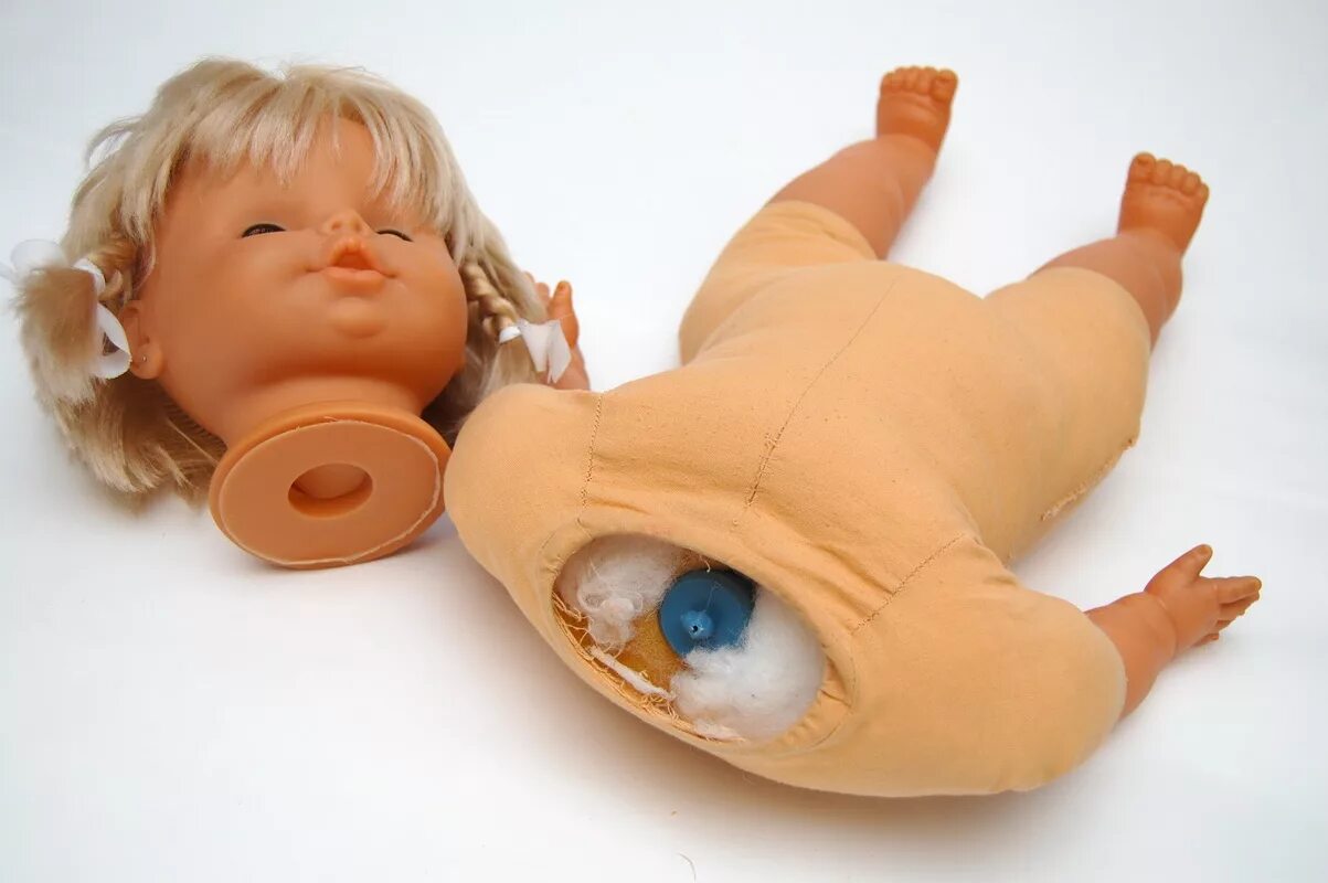 Мягкое тело. Резиновая кукла с мягким телом. Кукла с мягким телом и резиновыми конечностями. Куклы с мягким телом и резиновыми руками и головой. Игрушка мягкое тело.