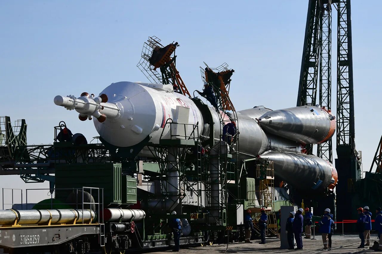 головной обтекатель ракеты союз. союз аполлон космический корабль. энергия союз. космический музей ркк энергия. роскосмос ракета союз фг.