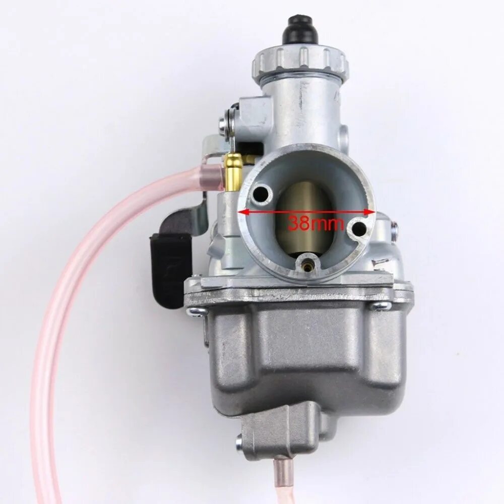 Карбюратор микуни вм. Mikuni vm22. карбюратор микуни вм 22. карбюратор mikuni vm22. карбюратор микуни vm22.