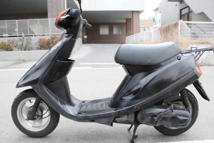 Yamaha jog artistic 50. Yamaha jog 50. Yamaha jog 2t. Yamaha jog 3kj