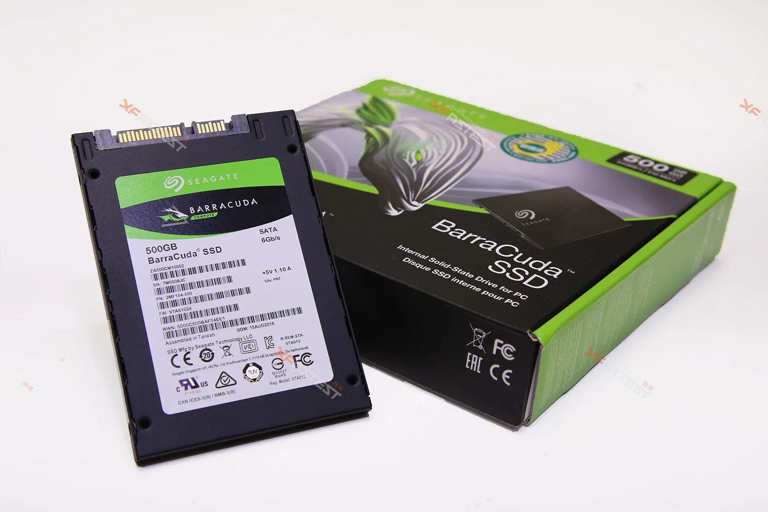 Seagate barracuda 120 1tb. Seagate barracuda 240gb. Seagate barracuda 120 1tb. Ssd seagate barracuda 1 tb. Ssd 1tb seagate za1000gm1a011.