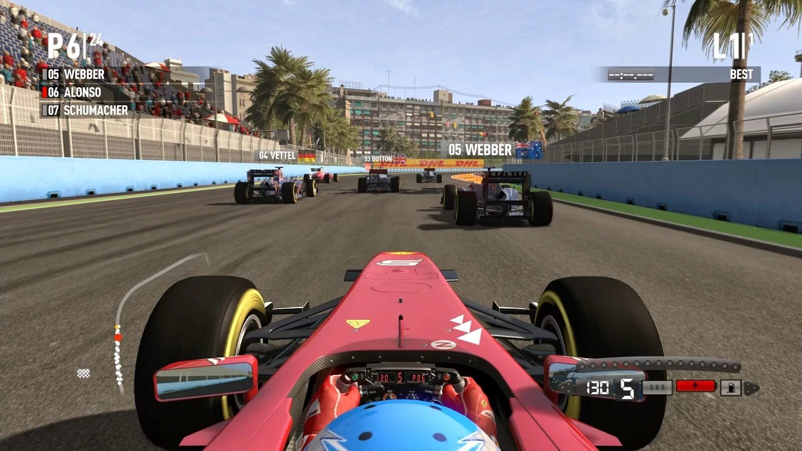 F1 2011. F1 2011 ps3. Формула 1 игра. F1 2011 игра. Игра гонки формулы