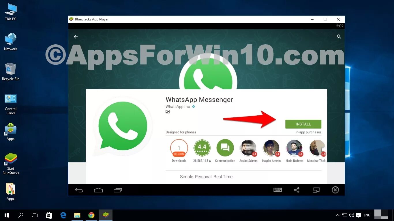 Установить ватсап на рабочий стол. Whatsapp windows. ватсап на виндовс 10. whatsapp для компьютера windows 10. ватсап на пк для windows.