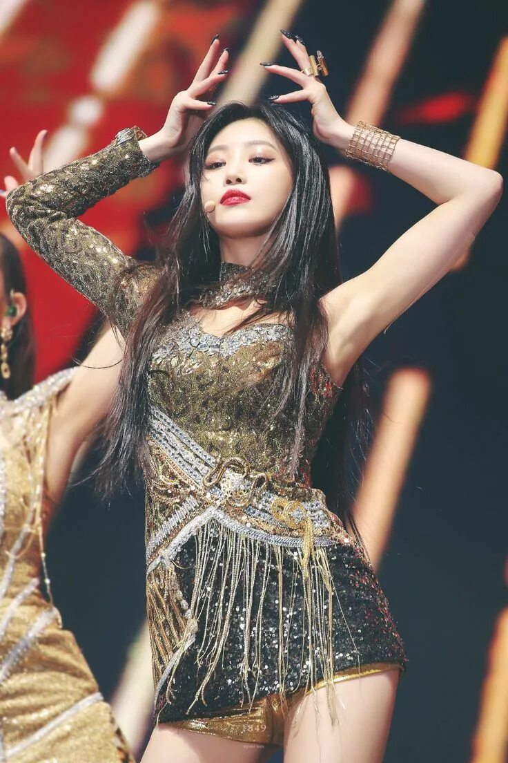Ли суджин. Gidle суджин. g i dle суджин. soojin g idle. g idle суджин 2025.