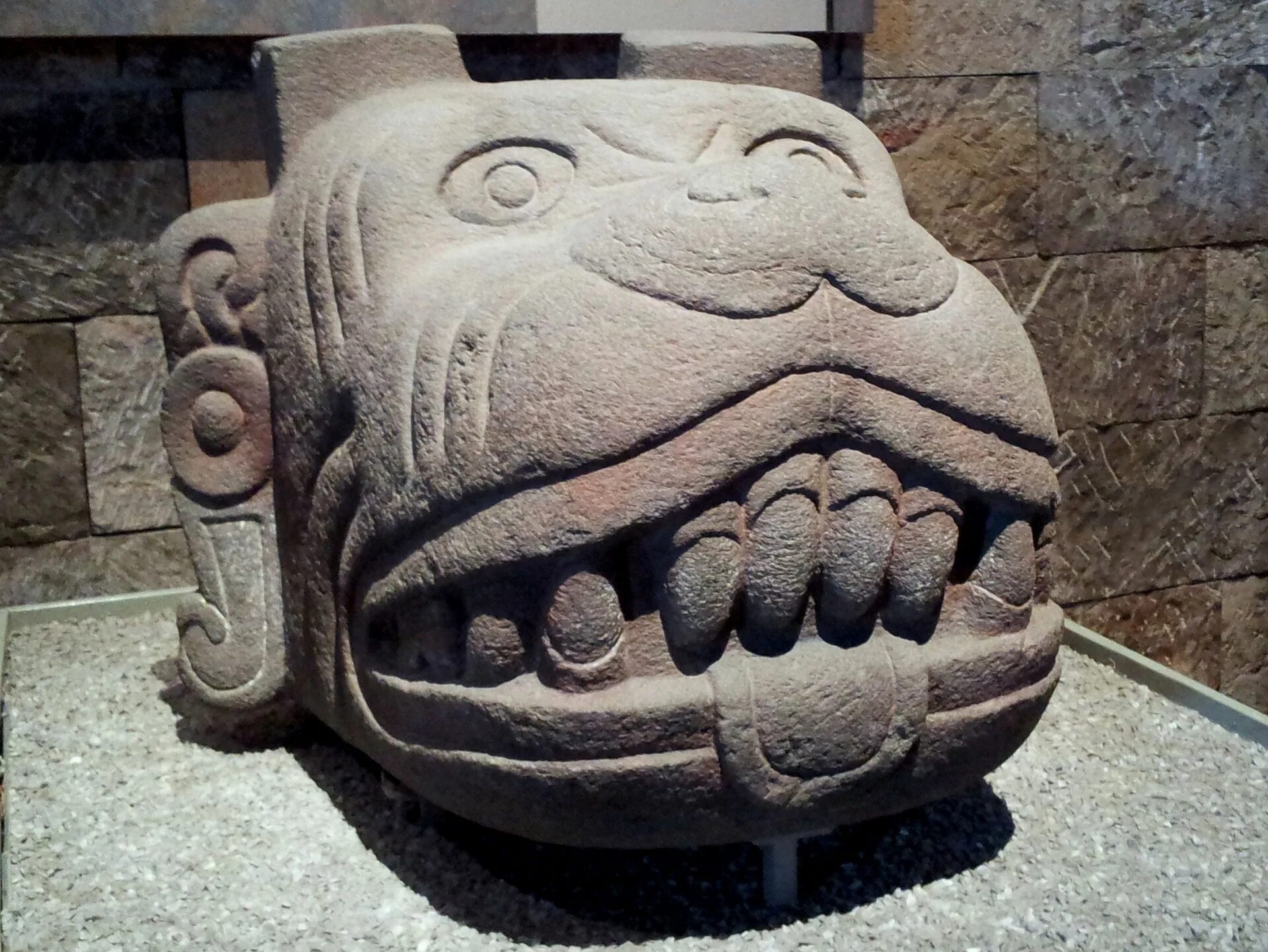 Скульптура шолотль Бог ацтеков. Ацтекские статуи животных. Маска инков ацтеков Майя. Барельефы ацтеков инков Майя. Древнейшая монументальная культовая скульптура