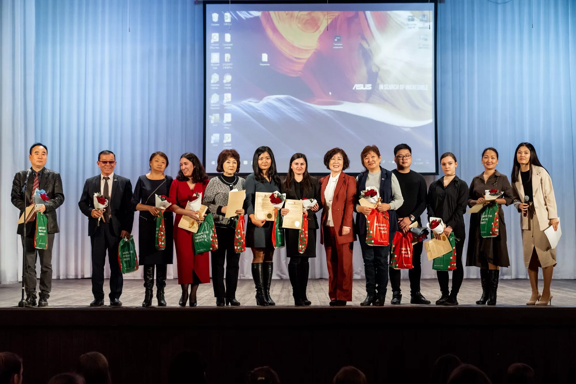 корейский центр при посольстве. культурный центр посольства республики корея, москва. корейская молодежная школа г ростов-на-дону. корейский культурный центр ростов. центр корейской культуры в москве.