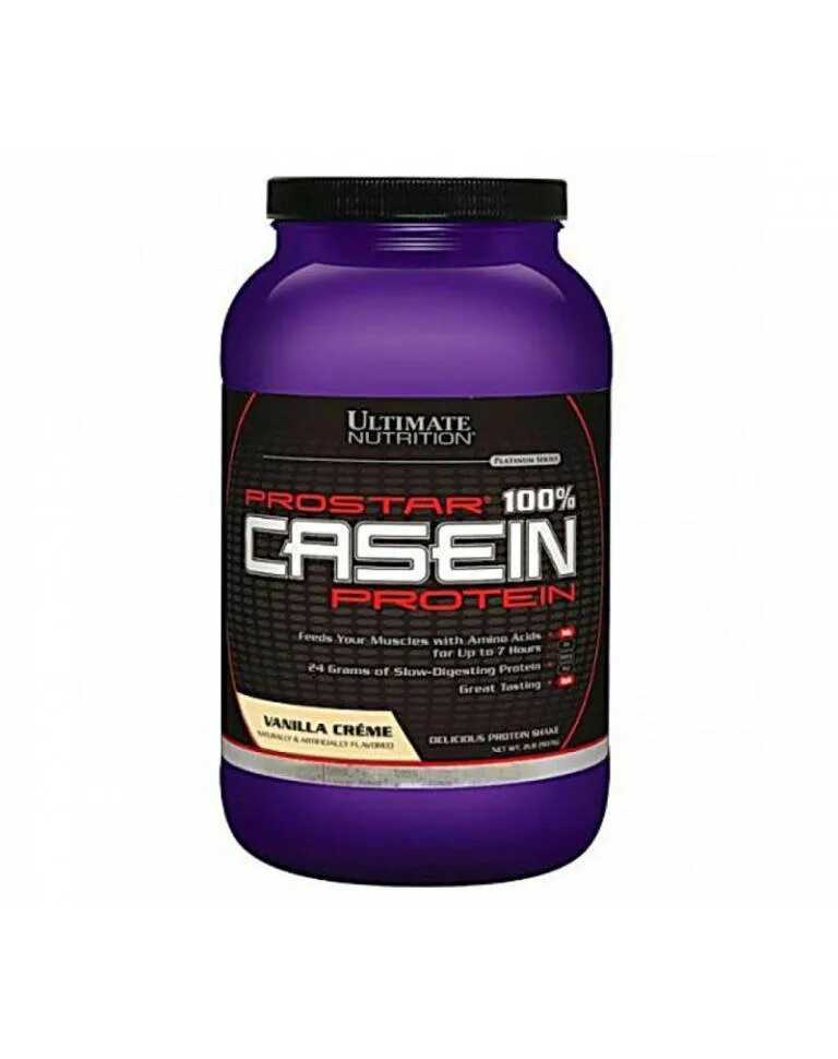 Протеина 20. Ultimate Nutrition Prostar 100% Casein Protein. Ultimate Nutrition Prostar Whey. LEVELUP Vegan Protein протеин 908 гр.. Ultimate Nutrition Daily complete Formula 180 таб.