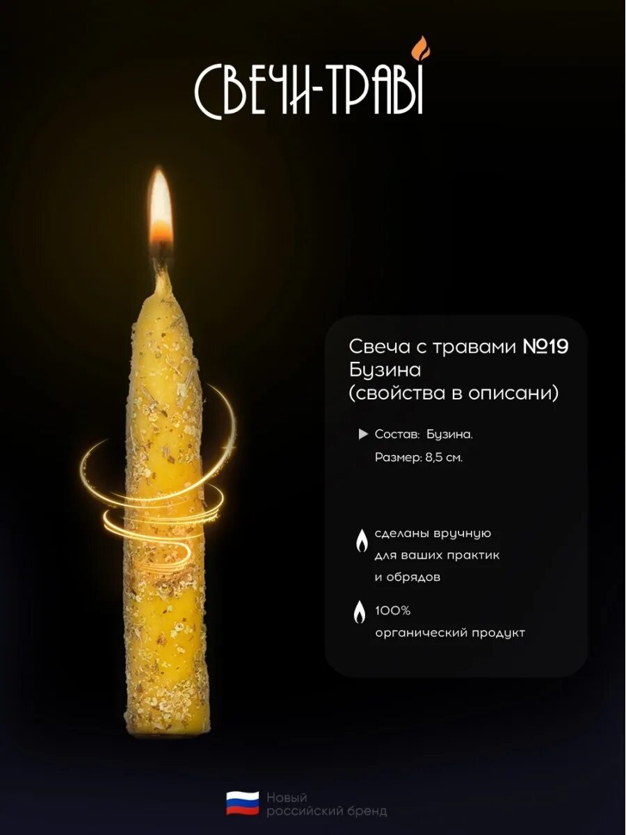 свечки 19. число 19 на белом фоне. свечка цифры 19 на прозрачном фоне. свечки 19. свечки 19.