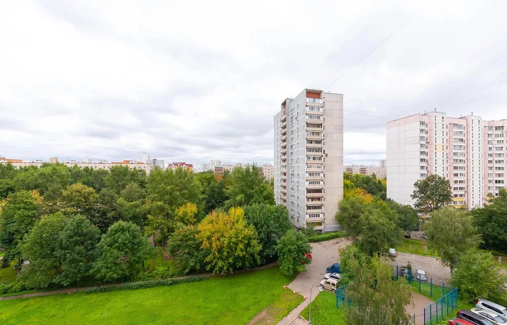 Москва улица лациса. Москва ул вилиса лациса. ул вилиса лациса д 17 корп 2. улица вилиса лациса, 17к2. г. москва, ул. вилиса лациса, 8к1.