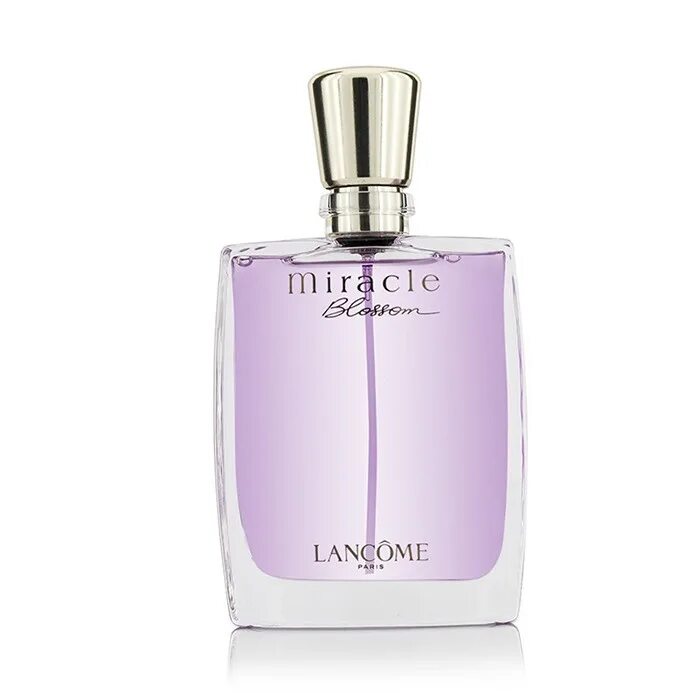 Духи miracle blossom lancome. Lancome miracle forever. Lancome blossom. Lancome miracle 100 мл. Пирамида нот в ланком миракл блоссом.