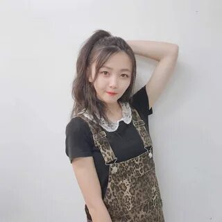 Ams girl