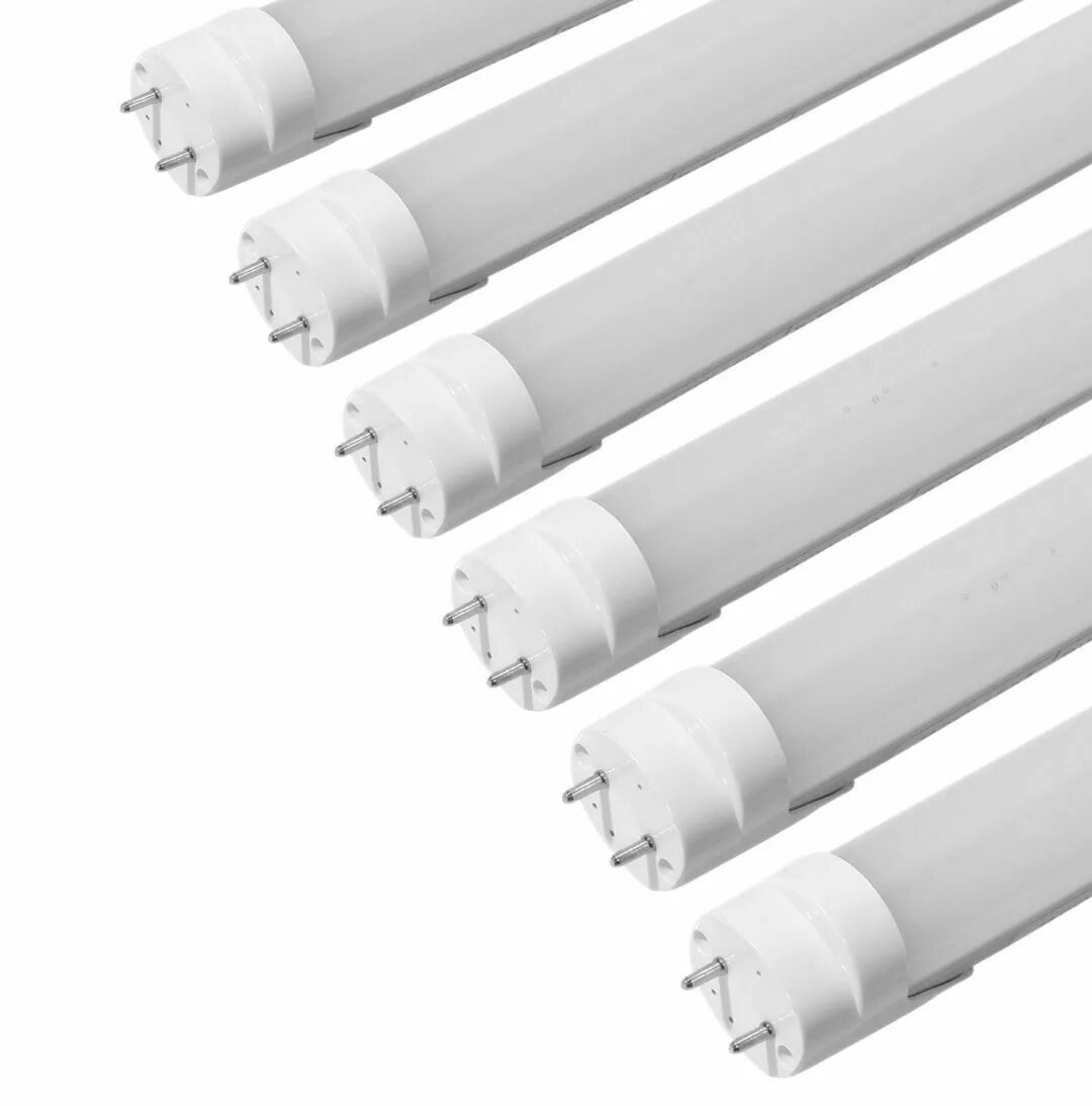 Led tube Lights 2x18w. Led лампа трубка t8 tube. Светодиодная лампа т8 g13 Osram. Светодиодная лампа led tube 12w 2700k. Светодиодная трубчатая лампа g13