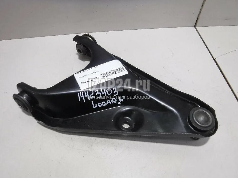 Рычаг передний альмера g15. C5083l lynx. lynxauto c5083l. рычаг нижний левый lynx. 5083cr рычаг подвески lynx.