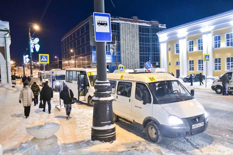 Транспорт Пермь. Общественный транспорт Перми. Маршрутка Пермь. Новый общественный транспорт Перми.