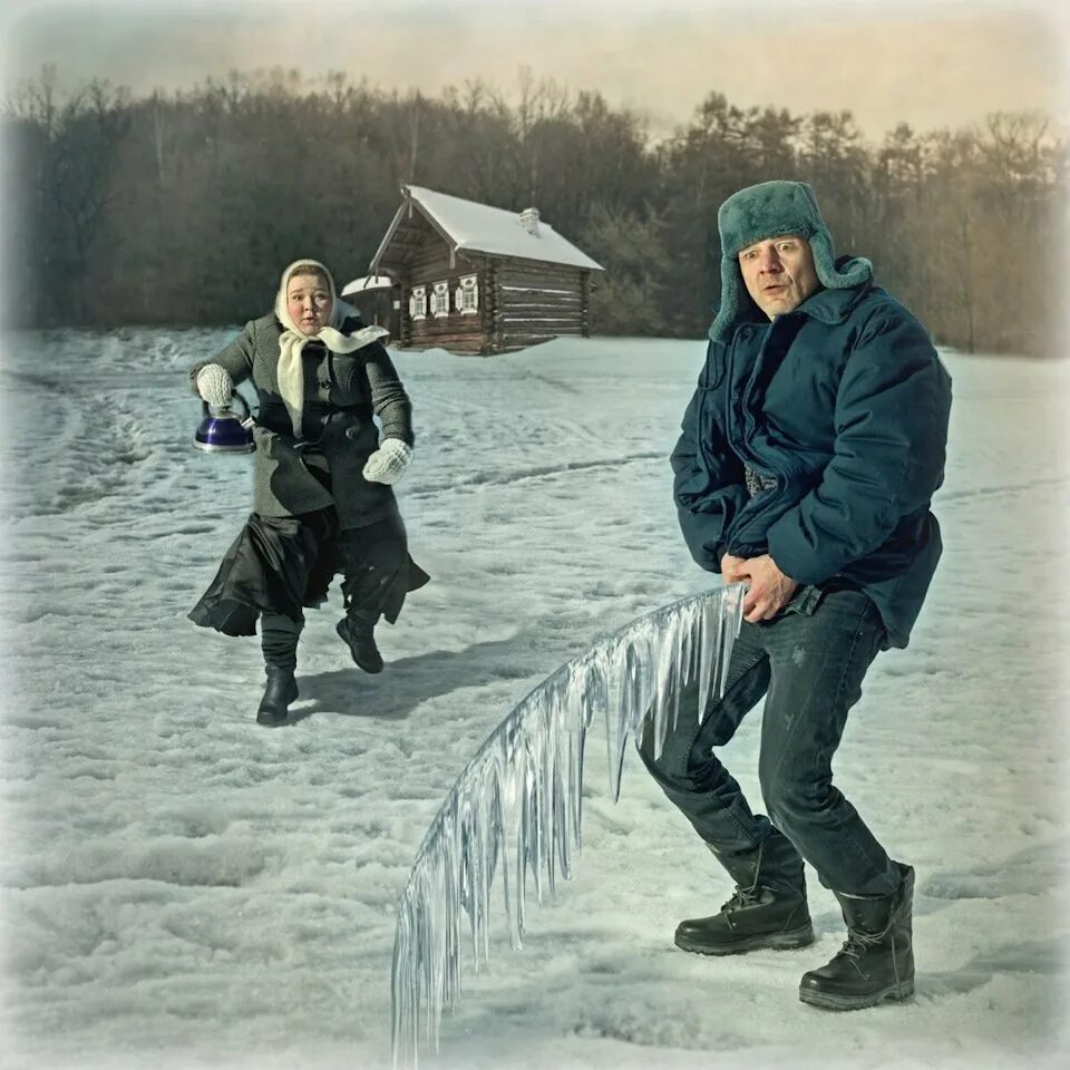 Коротко о погоде юмор. Коротко о погоде прикол. Приколы про Мороз. Холод юмор
