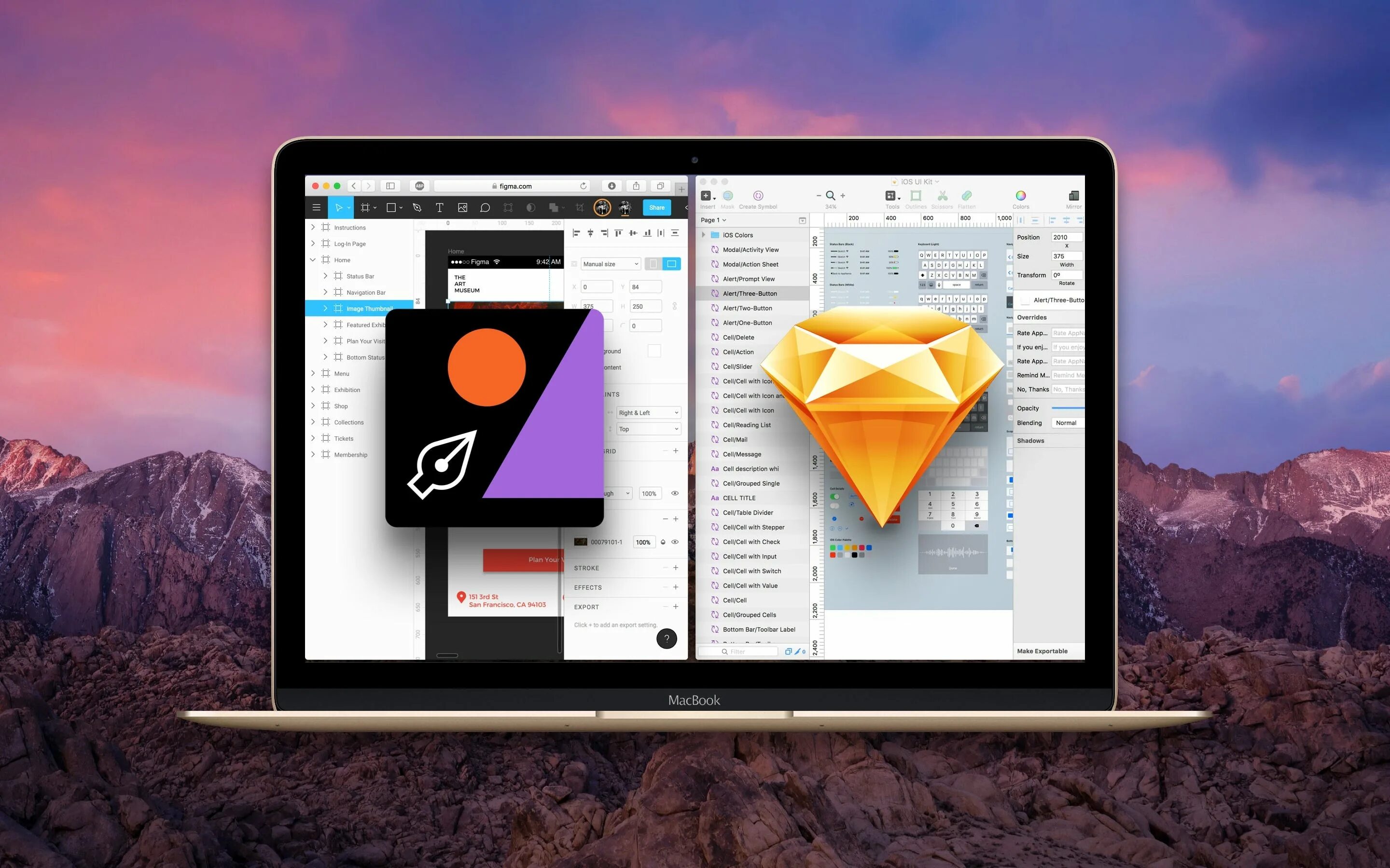 Figma design. Фигма графический редактор. графические редакторы для дизайнеров. графический дизайн figma. веб дизайнер figma.