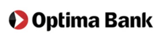 Оптима банк. Оптима 24 лого. Оптима банк кыргызстан логотип. Оптима банк кыргызстан. Optimabank kg.