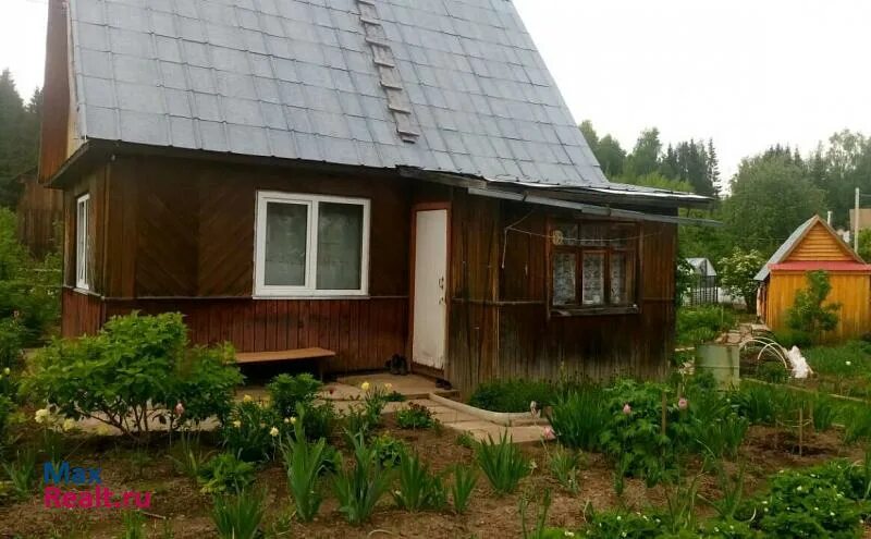 Дача в заозерье пермь. Снт кабельщик 276. садовые товарищества пермь заозерье кабельщик. дачная 48.