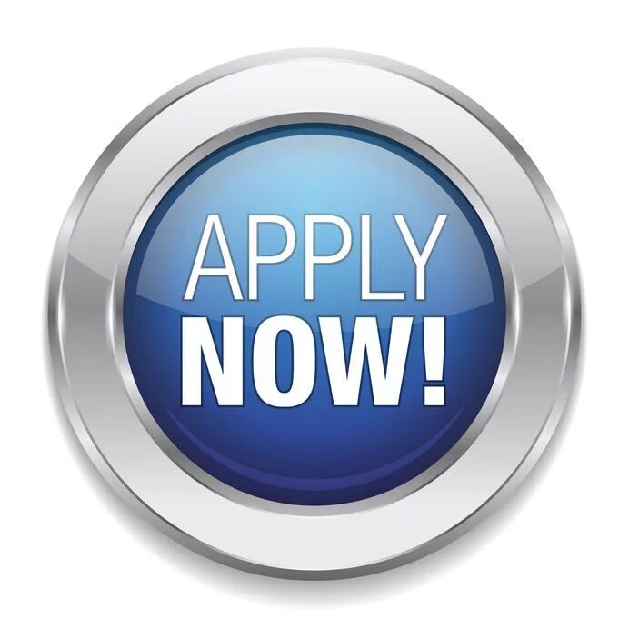Apply apply field. Apply. apply now. button apply. apply now button.