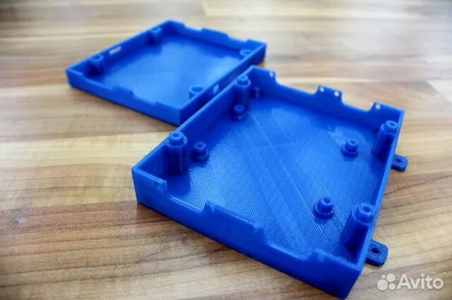 Корпус 3д. Корпус рэа на 3д принтере. корпус для рэа на 3d принтере. 3d печать корпусов рэа. корпус для рэа 3d модель.