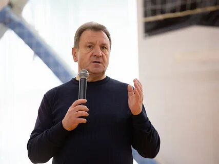 Ставрополь инвалидов
