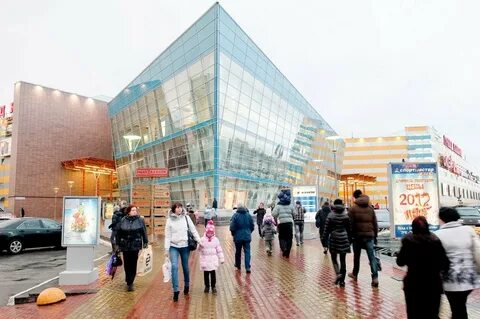 Гранд каньон спб адрес