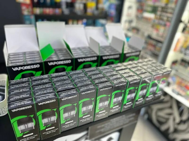 облака шатура