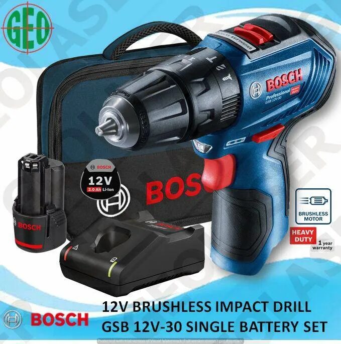 Gsb 12v 30. Bosch GSR 12v-30. Дрель-шуруповерт бош GSB 12v-30. Шуруповёрт бош 12 GSR 12v-30. GSR 12v-30 тушка.