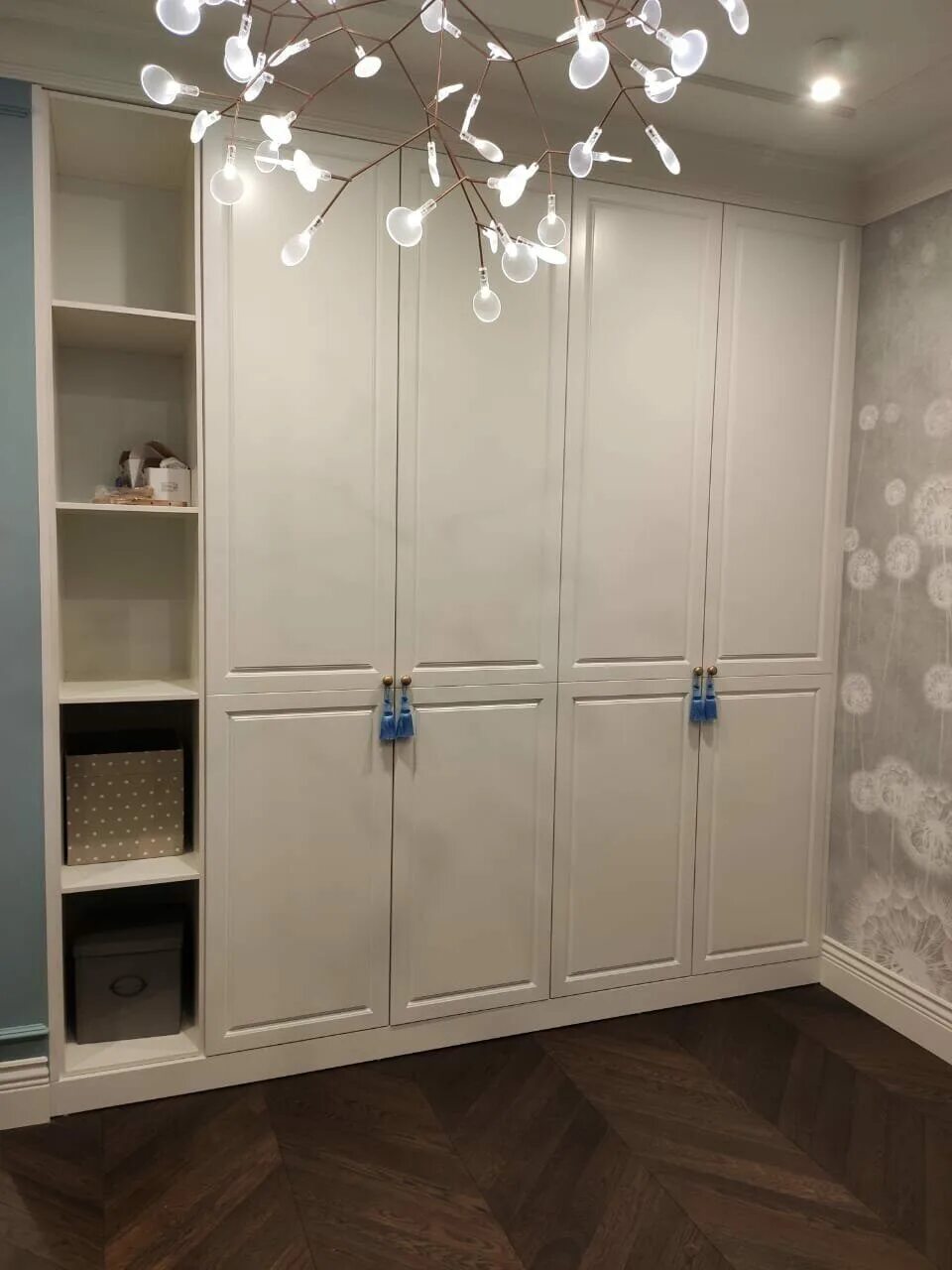 Шкаф из мдф. 2+а мдф. Шкаф прихожая "неоклассика" цвет патина. Шкаф элизабет трехстворчатый. Стэнли шкафы купе прованс.