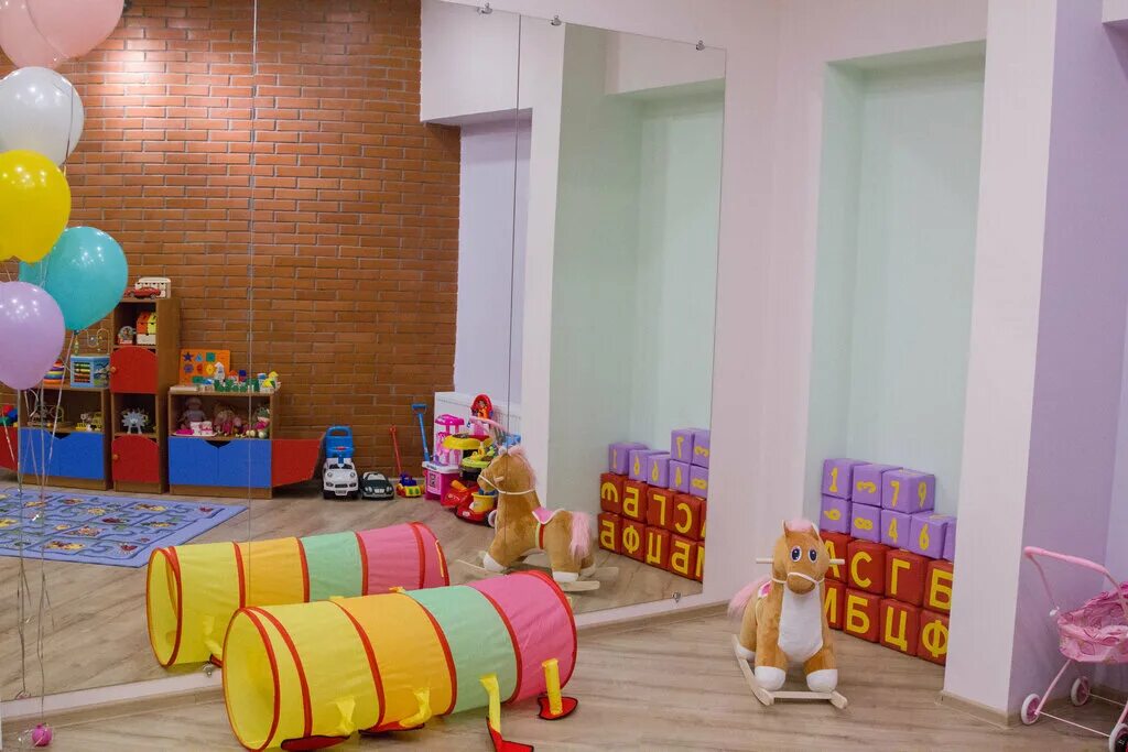 бамбини детский клуб. бамбини детский клуб. бамбини детский клуб. бамбини детский клуб. бамбини детский сад воронеж.