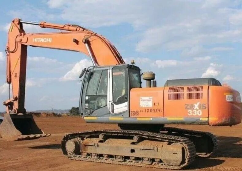 Hitachi Zaxis 330lc. Экскаватор Хитачи 330. Экскаватор Hitachi Zaxis 330. Hitachi Zaxis 330-3:. Купить экскаватор 330