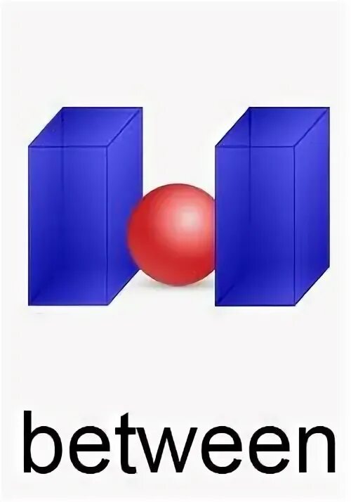 Between example. Irrational numbers example. Transitional words and phrases. Active and passive transport. Between example.