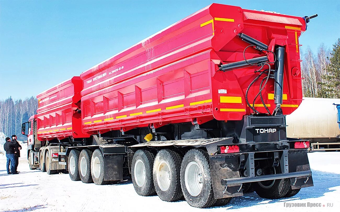 тонар 95400. грузовики тонар 6528. вольво fh16 с самосвальным полуприцепом. тонар-7502. тонар полуприцеп самосвальный.