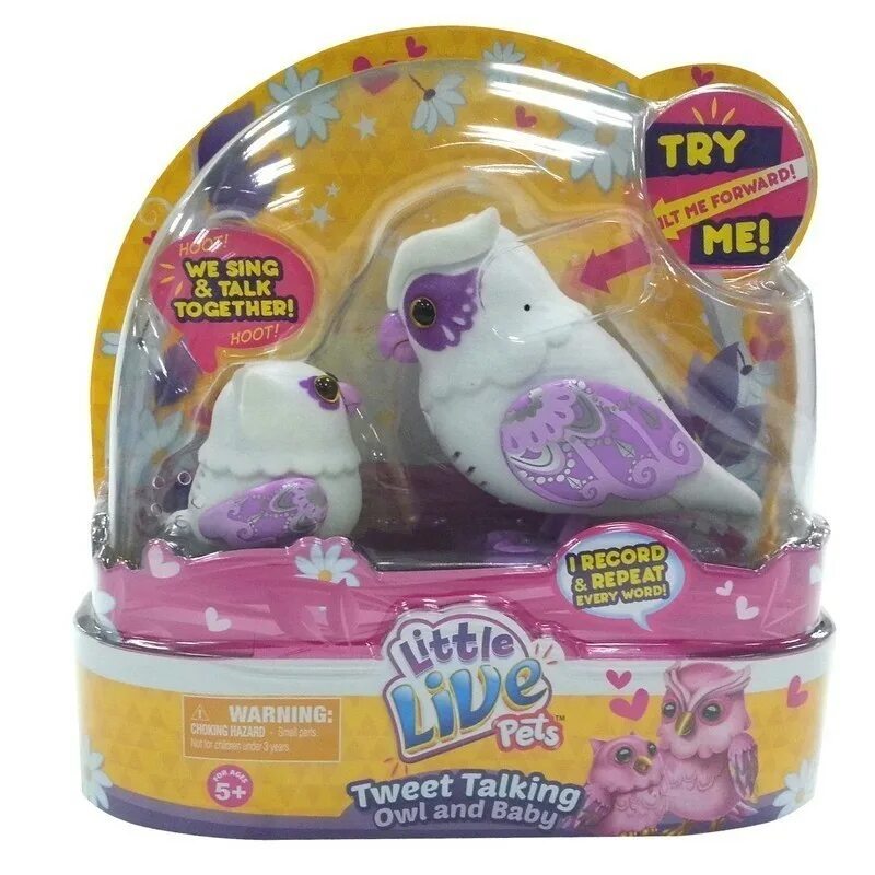 Give a little live. Little live pets. little love pets игрушки. резиновые щенки little live. lovely pets baby игрушка.