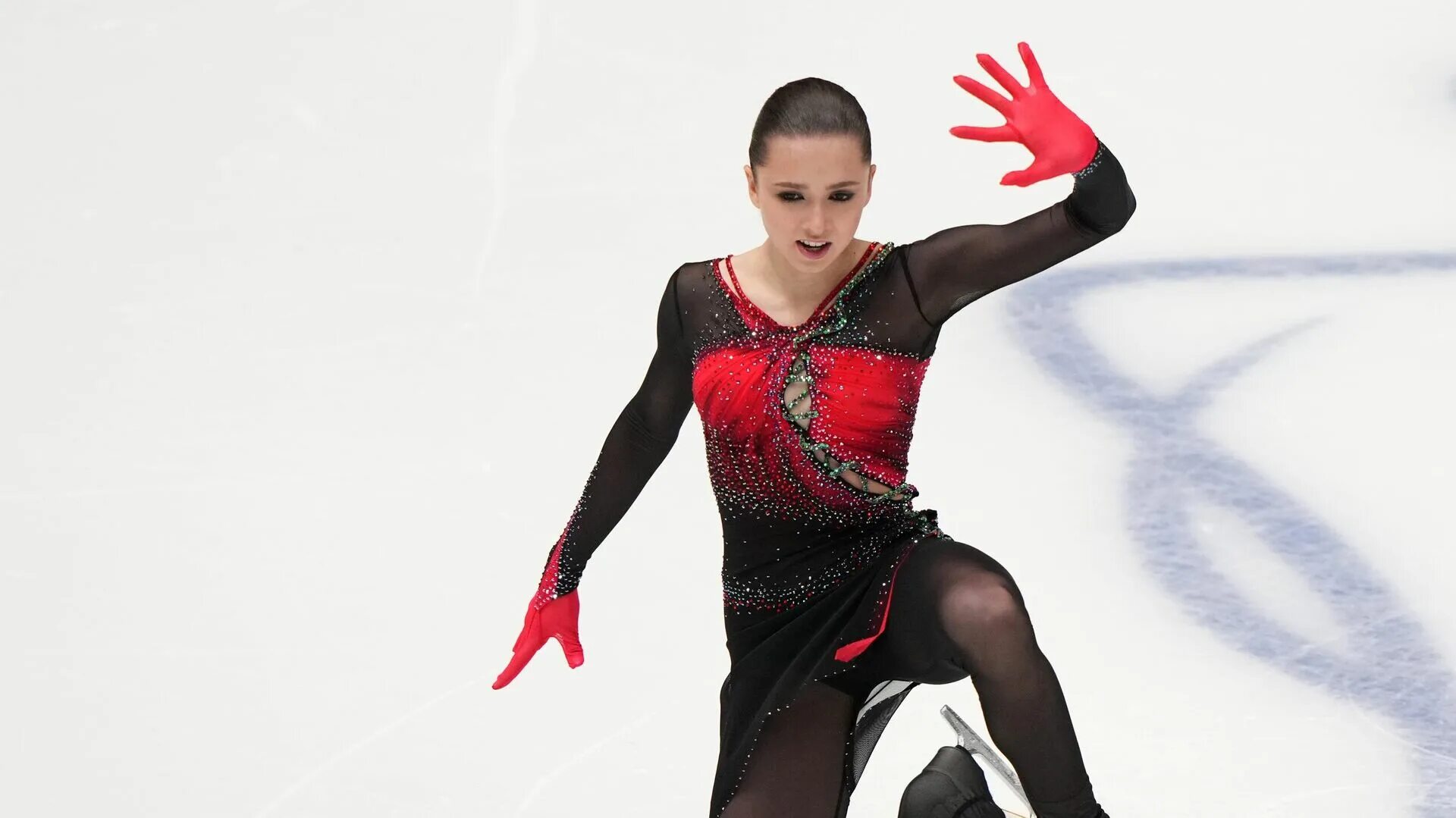 Произвольная программа женщины европы 2025. Камила валиева чемпионат европы. камила валиева чемпионат европы 2025. камила валиева чемпионат россии 2025. трусова щербакова валиева.